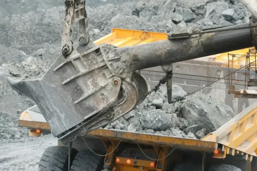 How Demolition Services Make Property Cleanup Hassle Free in San Jose, CA How Demolition Services Make Property Cleanup Hassle Free in San Jose, CA