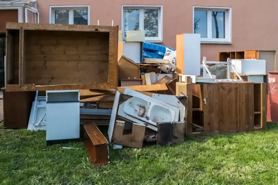 Premium Appliance Removal San Jose, CA Premium Appliance Removal San Jose, CA