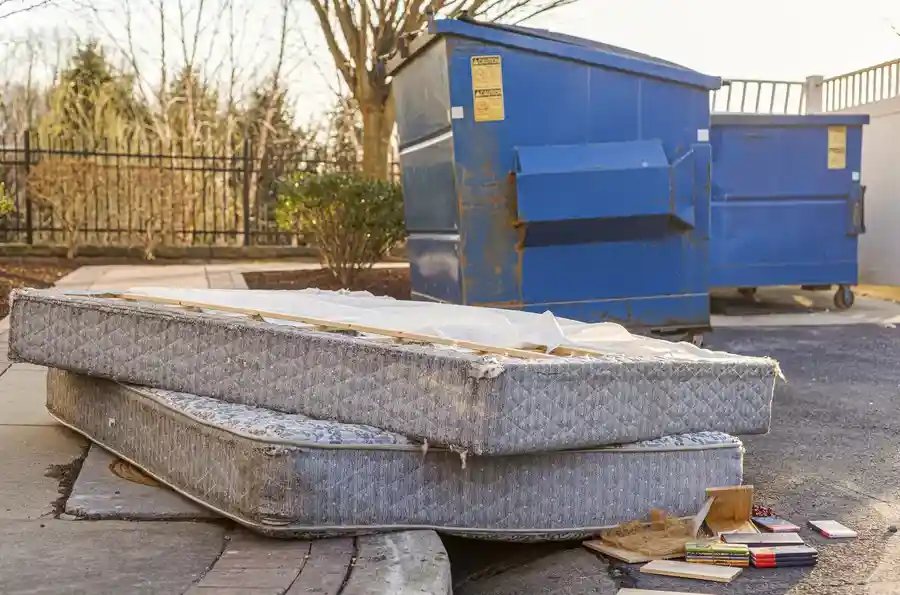 Superior Junk Furniture Removal San Jose, CA Superior Junk Furniture Removal San Jose, CA