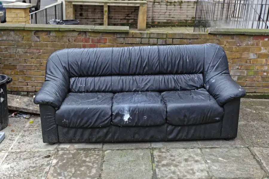 Tips For Choosing A Reliable Junk Furniture Removal Company San Jose, CA Tips For Choosing A Reliable Junk Furniture Removal Company San Jose, CA